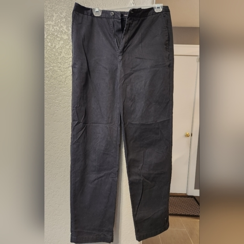 Dockers Kahki Chinos, Size 10‎